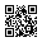 QR-Code https://ppt.cc/EeCA