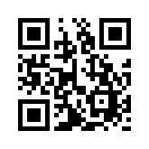 QR-Code https://ppt.cc/EeCS