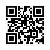 QR-Code https://ppt.cc/EeDR