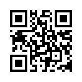 QR-Code https://ppt.cc/EeEF