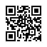 QR-Code https://ppt.cc/EeEJ