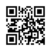 QR-Code https://ppt.cc/EeFD