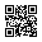 QR-Code https://ppt.cc/EeFJ