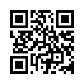 QR-Code https://ppt.cc/EeFx