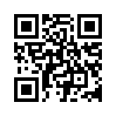 QR-Code https://ppt.cc/EeGL