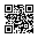 QR-Code https://ppt.cc/EeGN