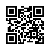 QR-Code https://ppt.cc/EeGa
