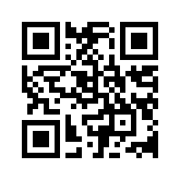 QR-Code https://ppt.cc/EeGs