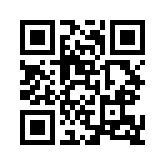 QR-Code https://ppt.cc/EeGx