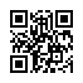 QR-Code https://ppt.cc/EeH7