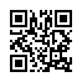 QR-Code https://ppt.cc/EeHK