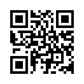 QR-Code https://ppt.cc/EeHM