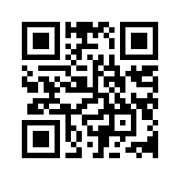 QR-Code https://ppt.cc/EeHX
