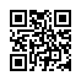 QR-Code https://ppt.cc/EeHd