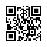 QR-Code https://ppt.cc/EeIr