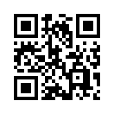 QR-Code https://ppt.cc/EeJN