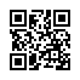 QR-Code https://ppt.cc/EeJQ