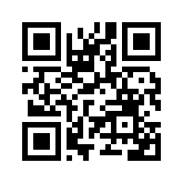 QR-Code https://ppt.cc/EeJj