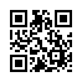 QR-Code https://ppt.cc/EeJs