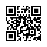 QR-Code https://ppt.cc/EeK8