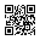 QR-Code https://ppt.cc/EeKH
