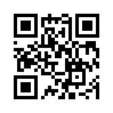 QR-Code https://ppt.cc/EeKV