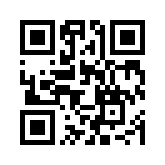QR-Code https://ppt.cc/EeLV
