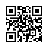 QR-Code https://ppt.cc/EeLh