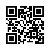QR-Code https://ppt.cc/EeLl