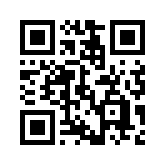 QR-Code https://ppt.cc/EeLm