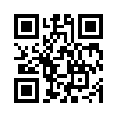 QR-Code https://ppt.cc/EeMg