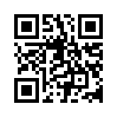 QR-Code https://ppt.cc/EeN%7E