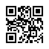 QR-Code https://ppt.cc/EeN8