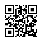 QR-Code https://ppt.cc/EeNn