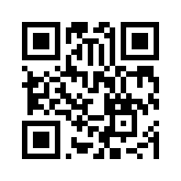 QR-Code https://ppt.cc/EeNu