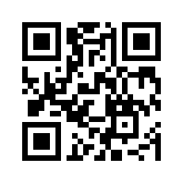 QR-Code https://ppt.cc/EeQ2