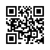 QR-Code https://ppt.cc/EeSm