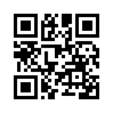 QR-Code https://ppt.cc/EeUB