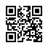 QR-Code https://ppt.cc/EeXA