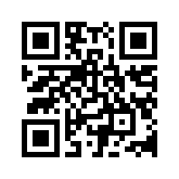 QR-Code https://ppt.cc/EeXw