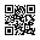 QR-Code https://ppt.cc/EeY2