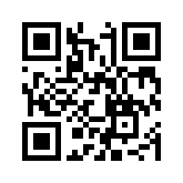 QR-Code https://ppt.cc/EeYI