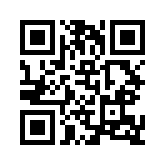 QR-Code https://ppt.cc/EeYz