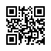QR-Code https://ppt.cc/EeZC