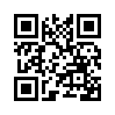 QR-Code https://ppt.cc/Eea2