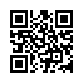 QR-Code https://ppt.cc/Eea6