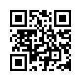 QR-Code https://ppt.cc/EeaA