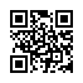 QR-Code https://ppt.cc/EeaS