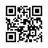 QR-Code https://ppt.cc/EeaY