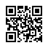QR-Code https://ppt.cc/Eeat